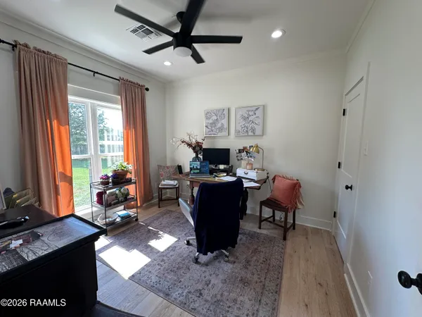 $649,999 | 2085 Main, Arnaudville, LA 70512