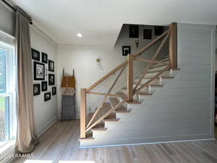 $649,999 | 2085 Main, Arnaudville, LA 70512