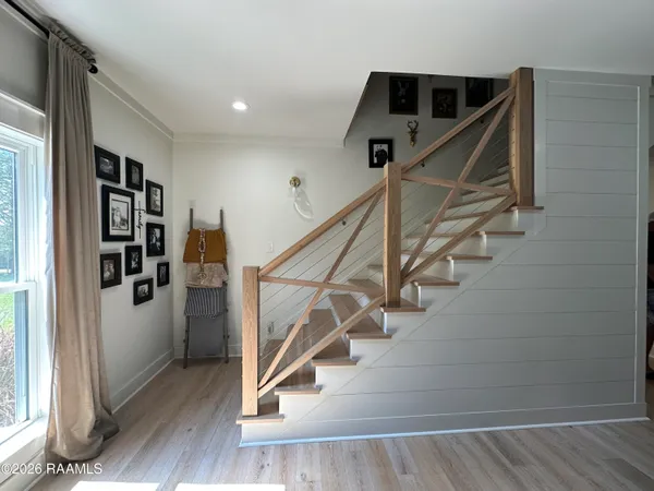 $649,999 | 2085 Main, Arnaudville, LA 70512