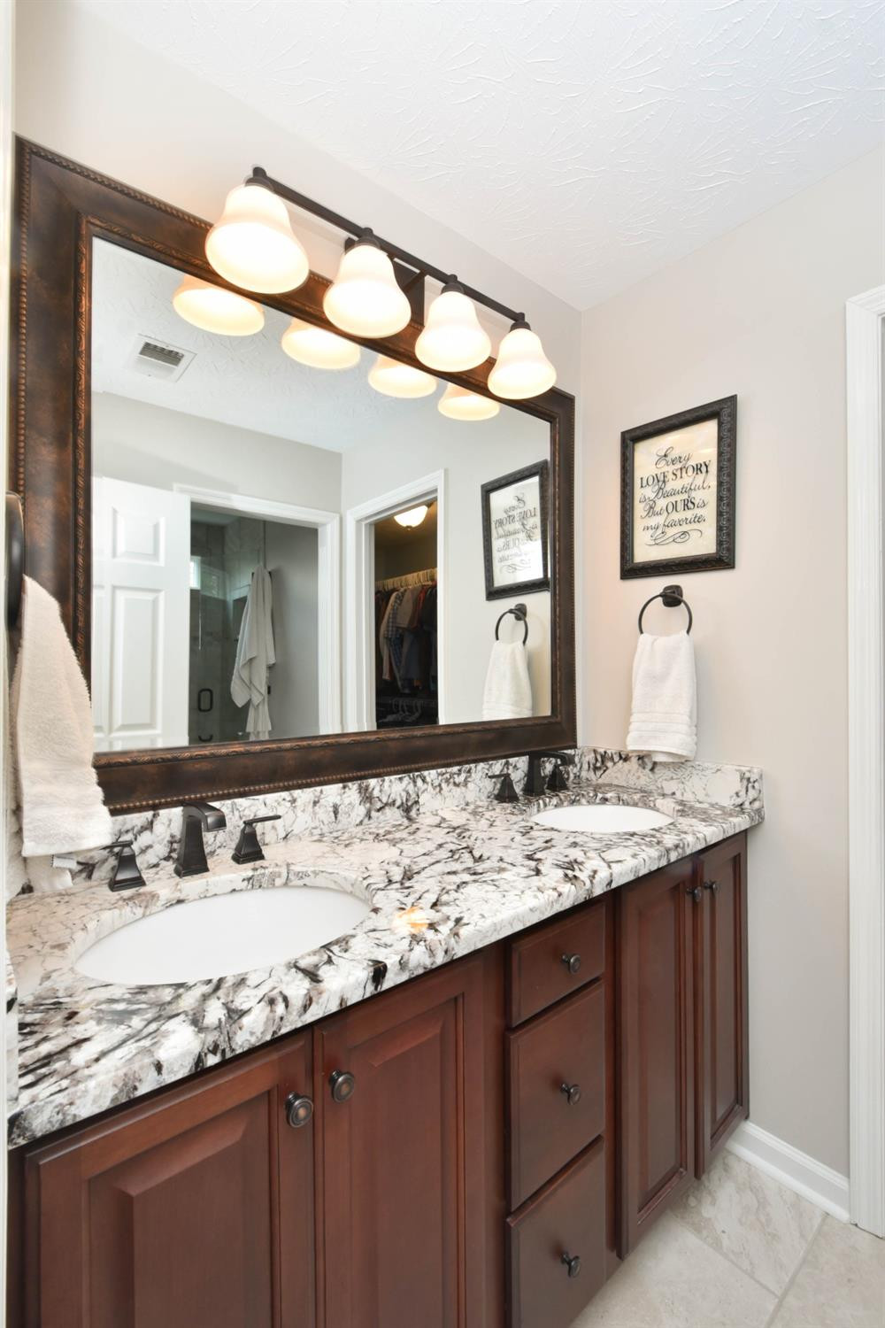 976 Tanbark Road Lexington, KY 40515 - Photo 30 of 48 Listing Photo