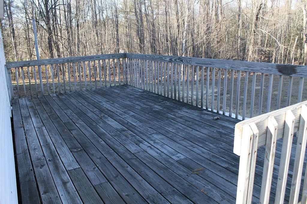 31 Skillings Corner Road Turner, ME 04282 - Photo 24 of 30 Photo
