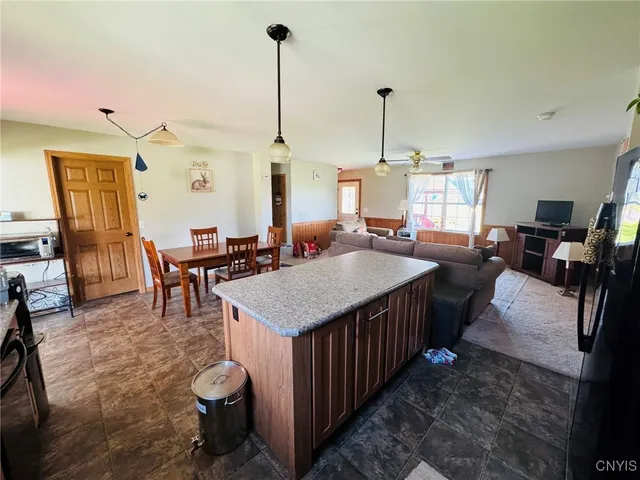 $295,000 | 1049 Cortland Road, Groton, NY 13073