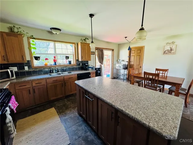 $295,000 | 1049 Cortland Road, Groton, NY 13073