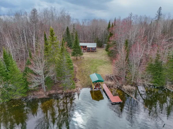 $257,000 | 19772 County Road 539, Nashwauk, MN 55769