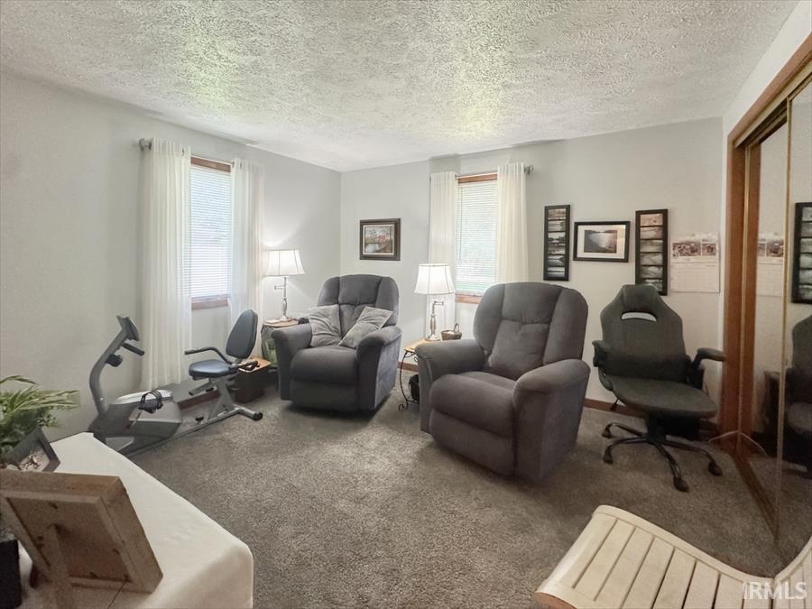 1309 Ruhl Meadows Court Kokomo, IN 46902 - Photo 19 of 29