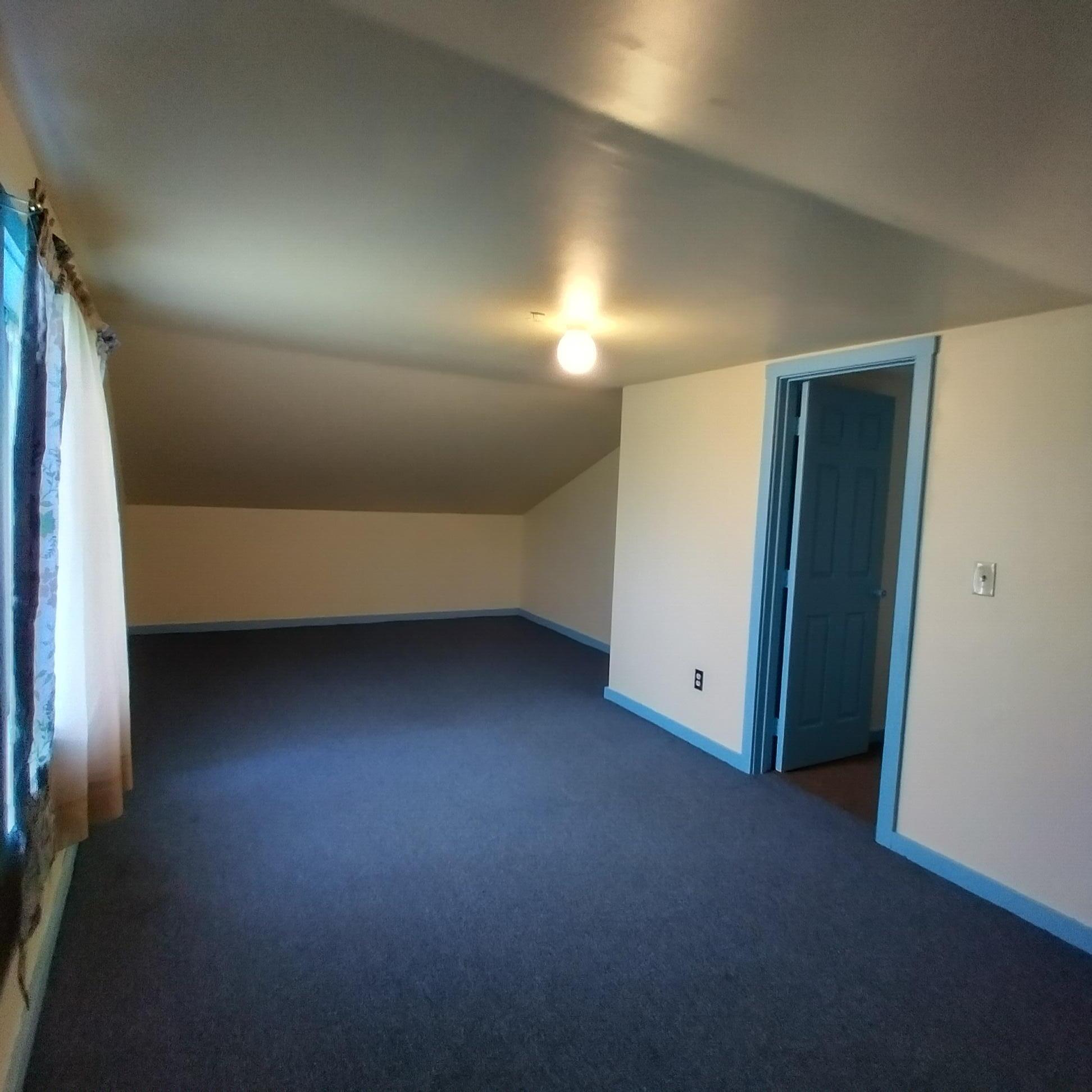47 Tower Hill Road Medford, ME 04463 - Photo 35 of 66 bedroom #4