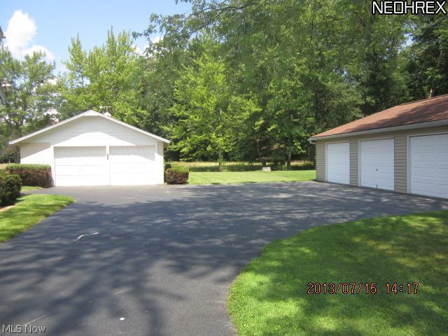 5230 Parkman Road Northwest Warren, OH 44481 - Photo 19 of 23 Gallery Image 19