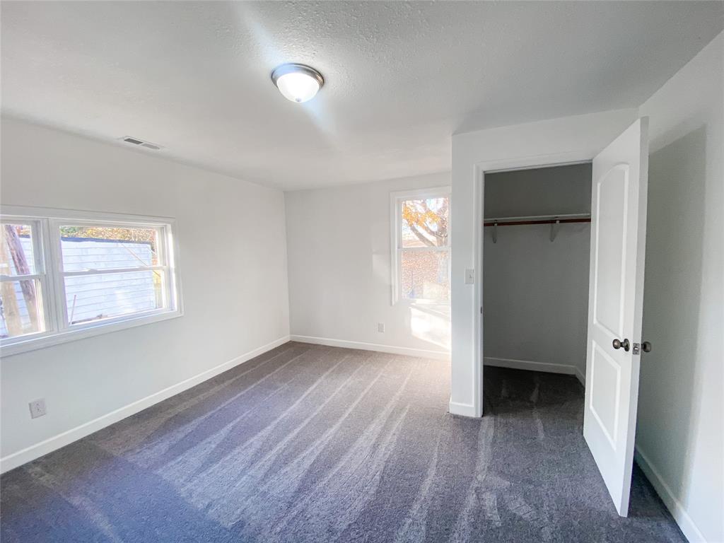 236 Andover Road Anderson, IN 46013 - Photo 11 of 14 Gallery Image 11