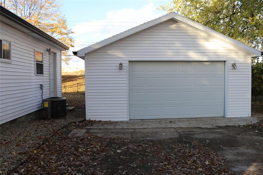 236 Andover Road Anderson, IN 46013 - Photo 13 of 14 Gallery Image 13