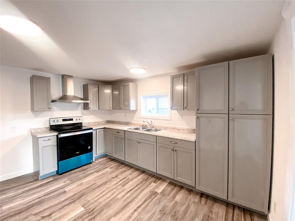 236 Andover Road Anderson, IN 46013 - Photo 3 of 14 Gallery Image 3