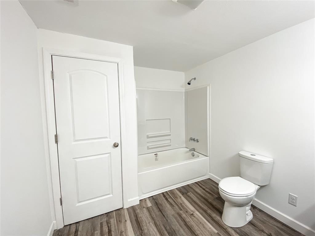 236 Andover Road Anderson, IN 46013 - Photo 7 of 14 Gallery Image 7