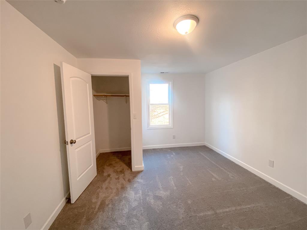 236 Andover Road Anderson, IN 46013 - Photo 10 of 14 Gallery Image 10