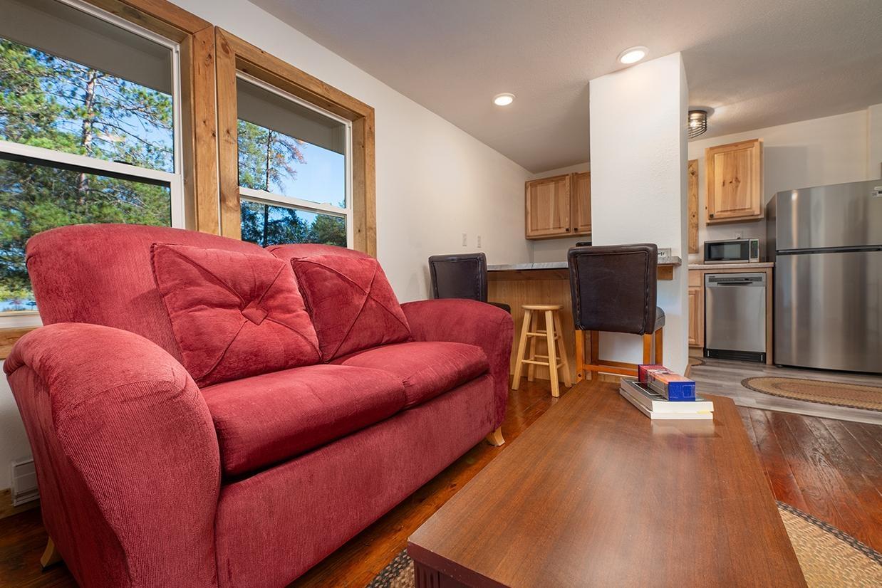 4470 Ursula Lane Rhinelander, WI 54501 - Photo 25 of 37 Gallery Image 25