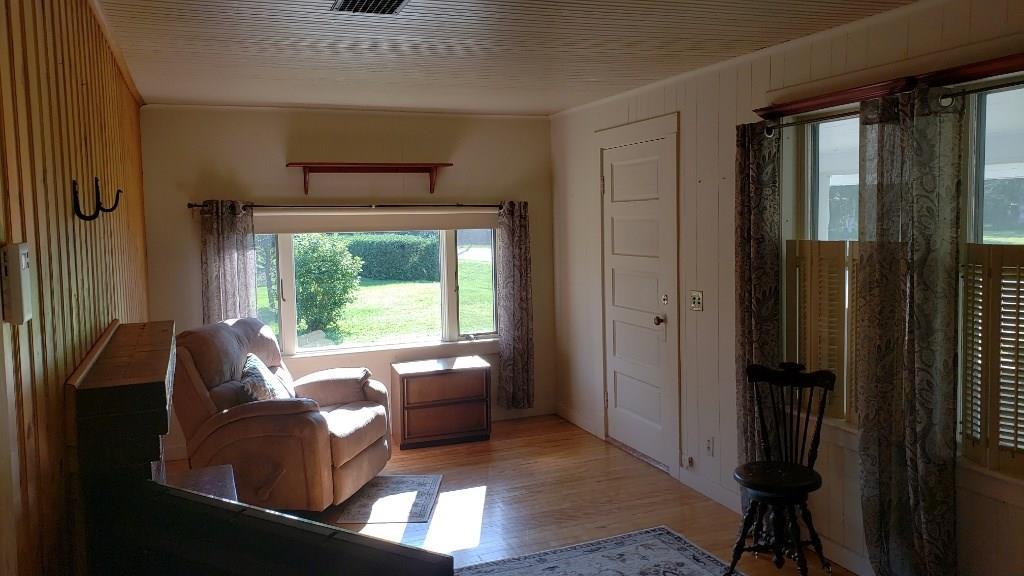 287 Miller Road Westfield, ME 04787 - Photo 30 of 33 Photo