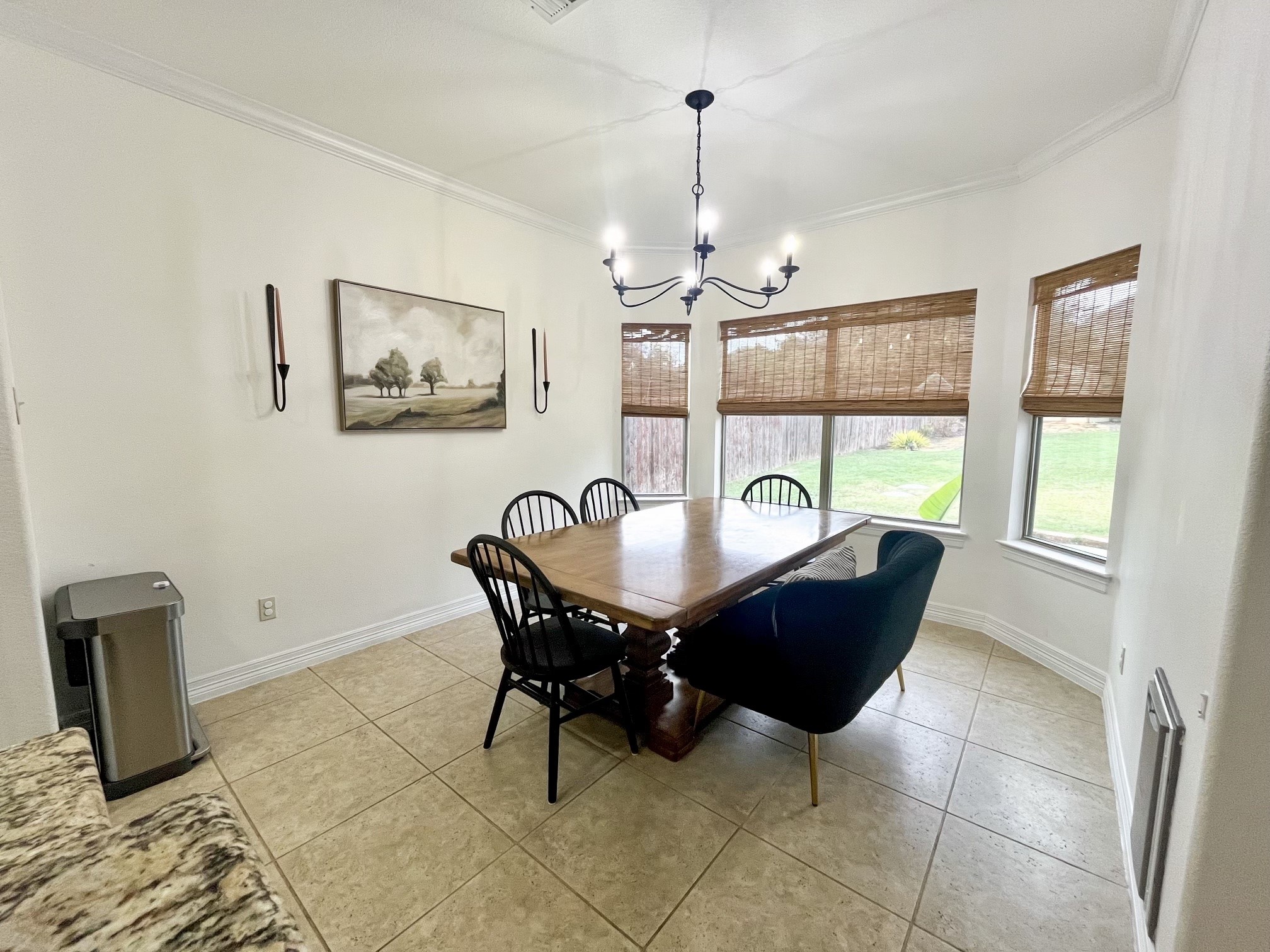 10039 Janet Loop Dripping Springs, TX 78620 - Photo 10 of 20