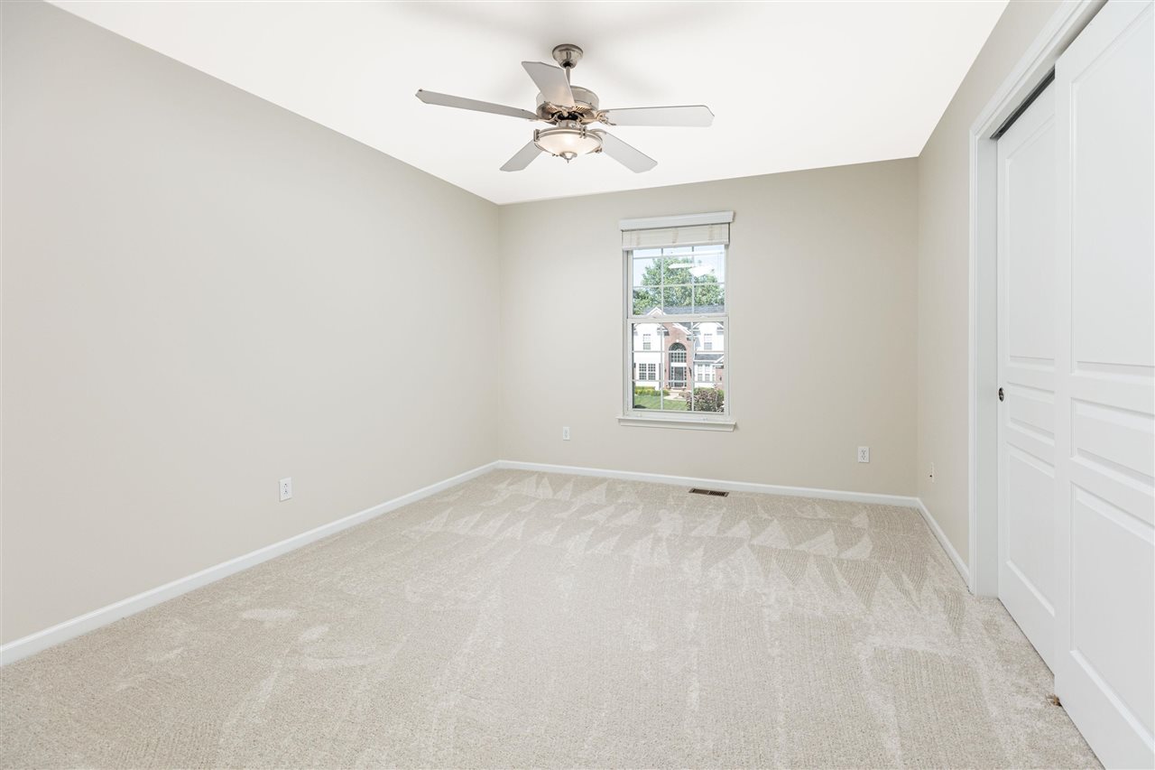 49420 Oxley Road Macomb, MI 48044 - Photo 30 of 32 50079830-29.JPG