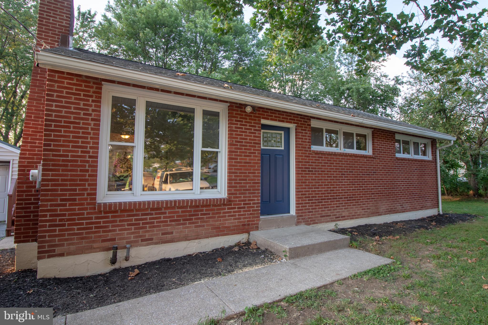 7340 Tucker Road Harrisburg, PA 17112 - Photo 1 of 21 Gallery Image 1