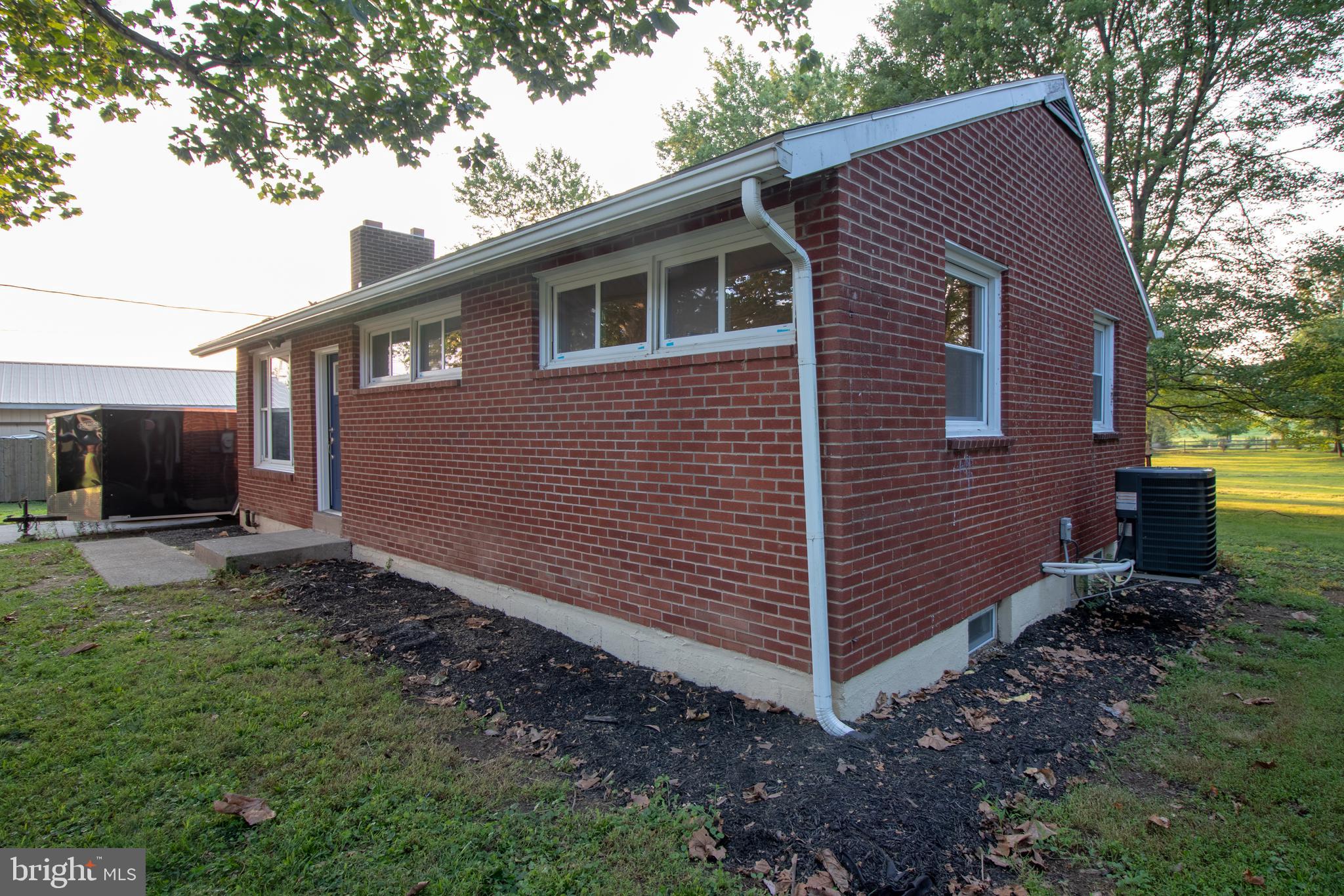 7340 Tucker Road Harrisburg, PA 17112 - Photo 2 of 21 Gallery Image 2
