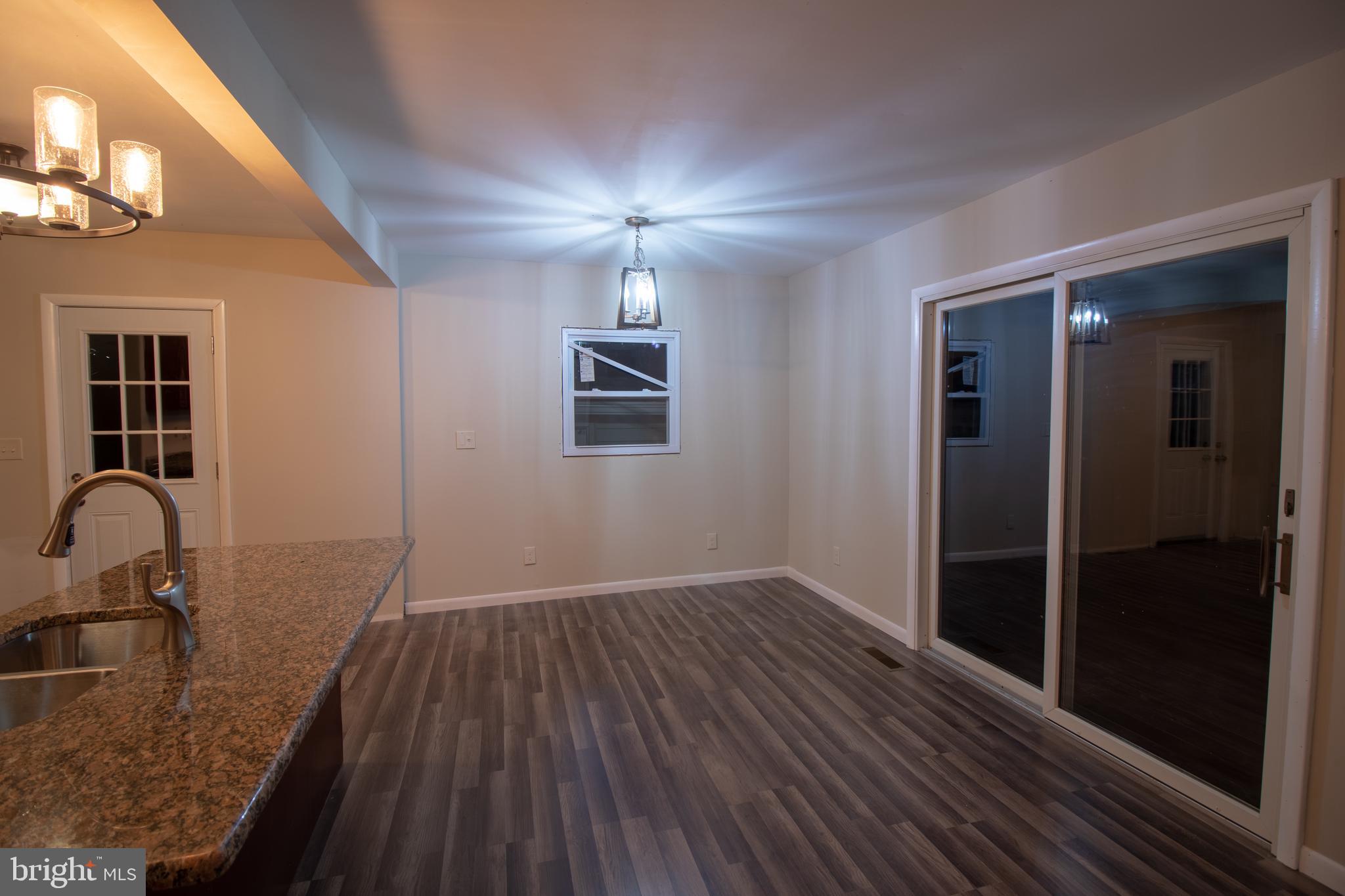 7340 Tucker Road Harrisburg, PA 17112 - Photo 11 of 21 Gallery Image 11