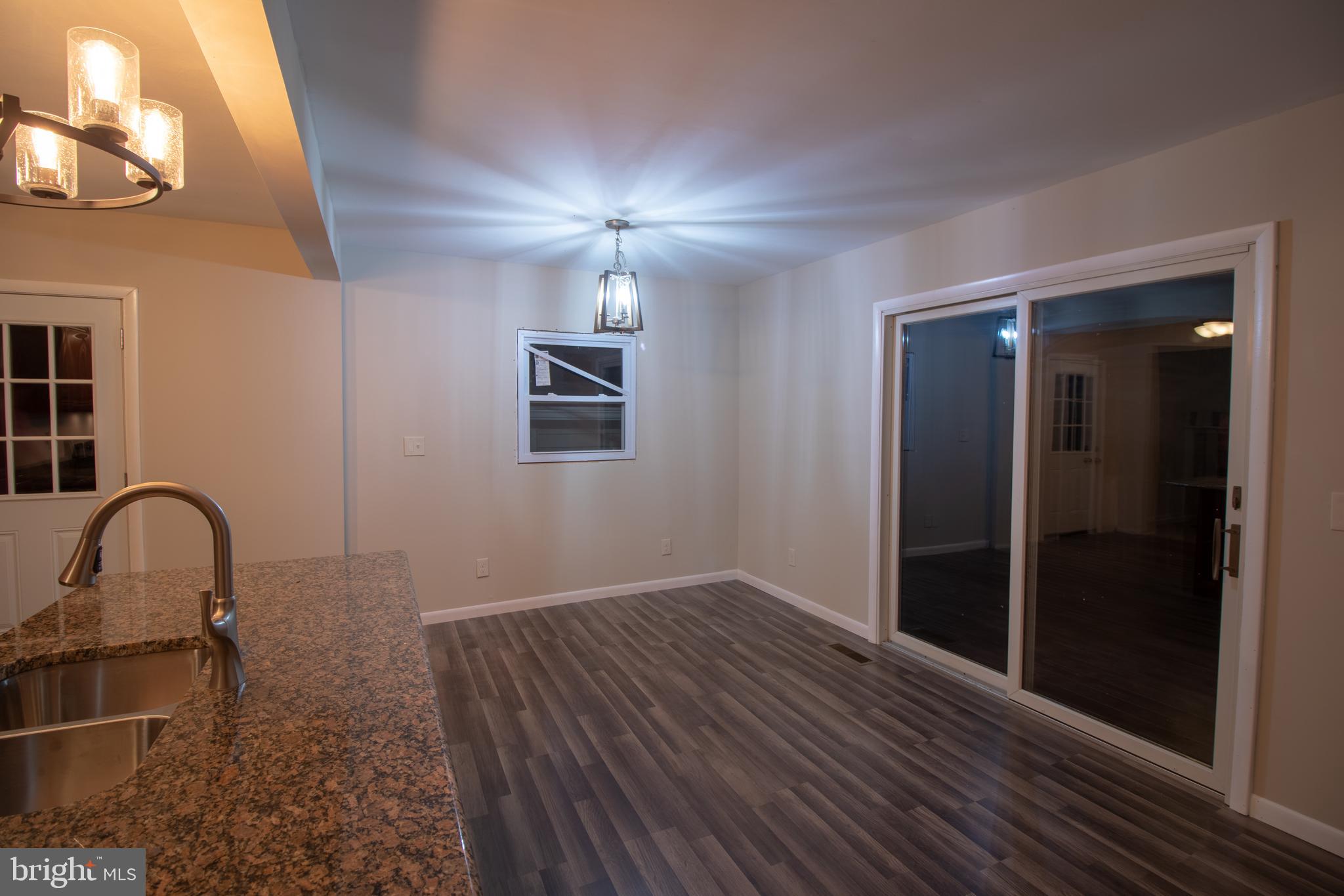 7340 Tucker Road Harrisburg, PA 17112 - Photo 12 of 21 Gallery Image 12