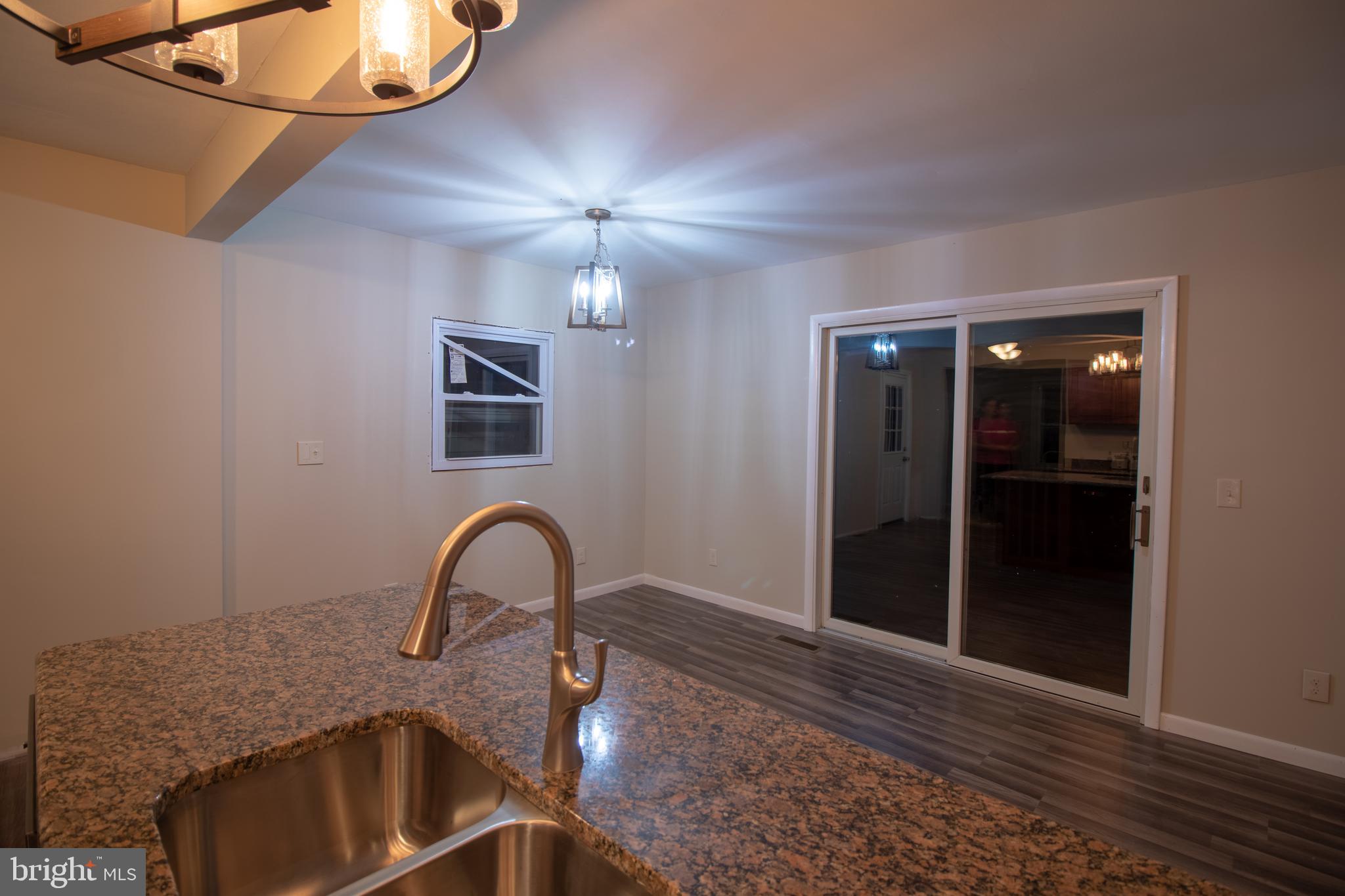 7340 Tucker Road Harrisburg, PA 17112 - Photo 13 of 21 Gallery Image 13