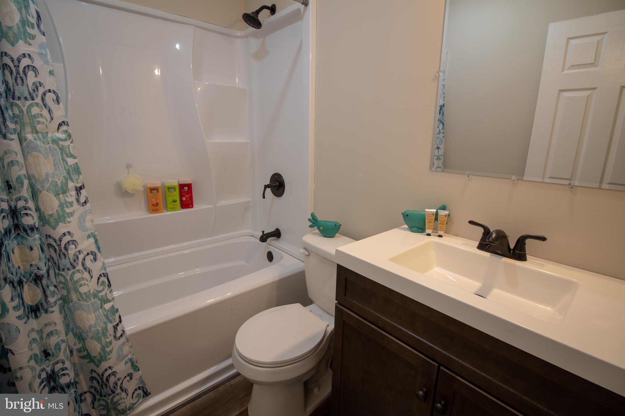 7340 Tucker Road Harrisburg, PA 17112 - Photo 14 of 21 Gallery Image 14