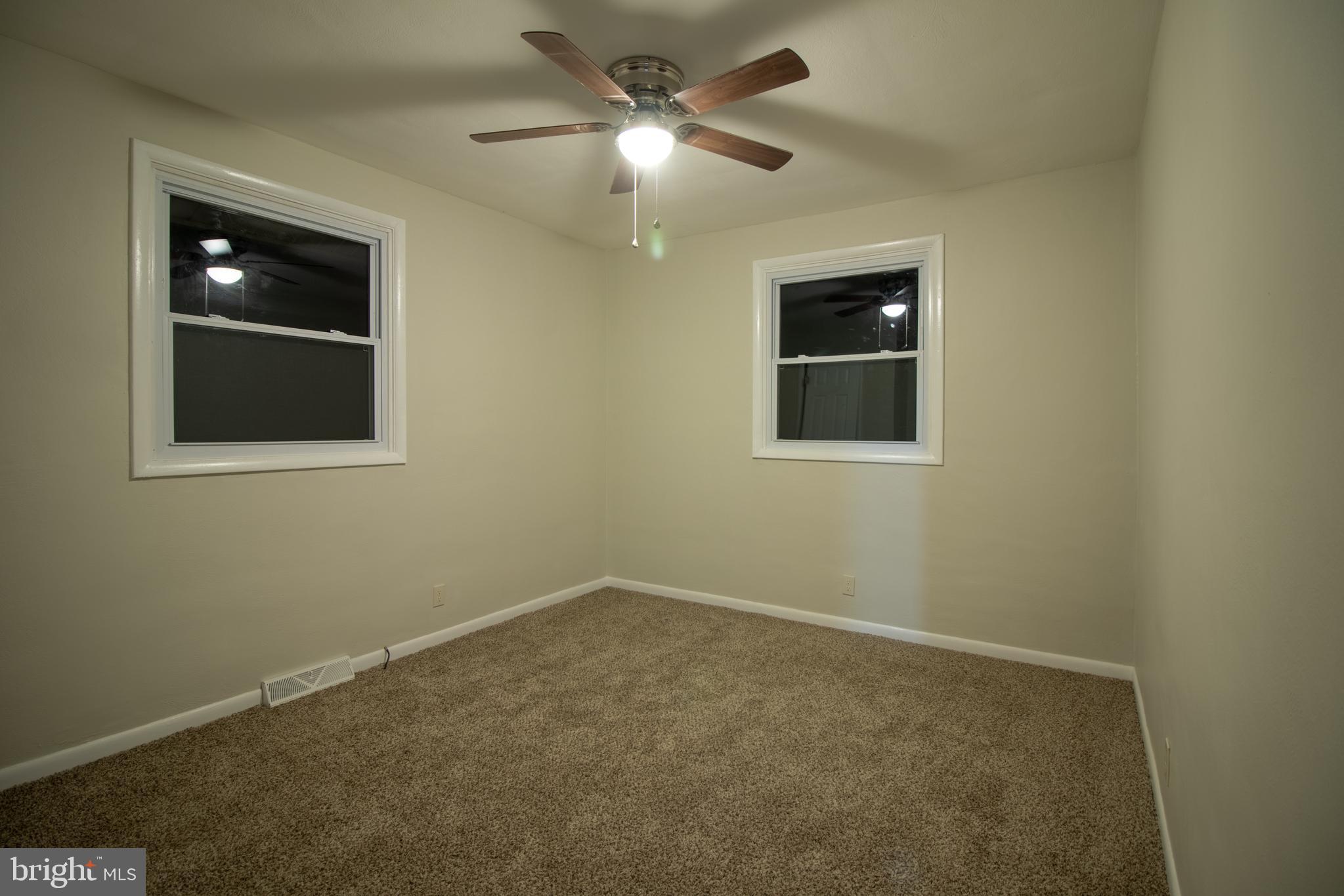 7340 Tucker Road Harrisburg, PA 17112 - Photo 15 of 21 Gallery Image 15