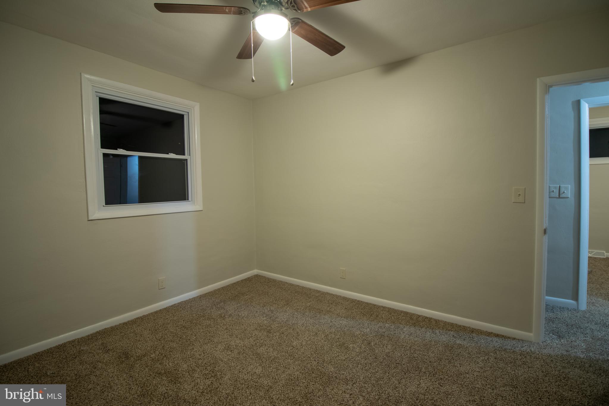7340 Tucker Road Harrisburg, PA 17112 - Photo 16 of 21 Gallery Image 16