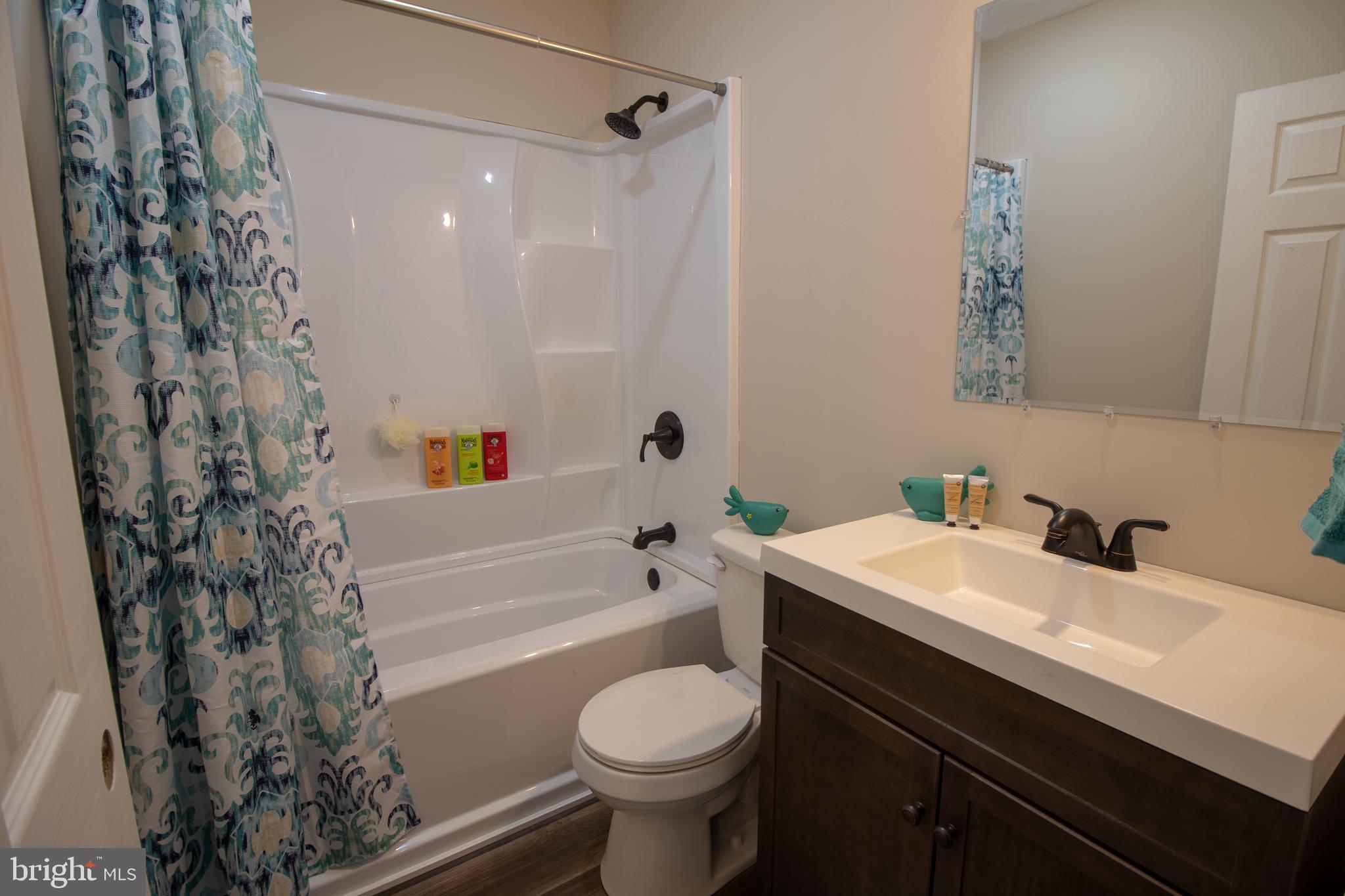 7340 Tucker Road Harrisburg, PA 17112 - Photo 17 of 21 Gallery Image 17