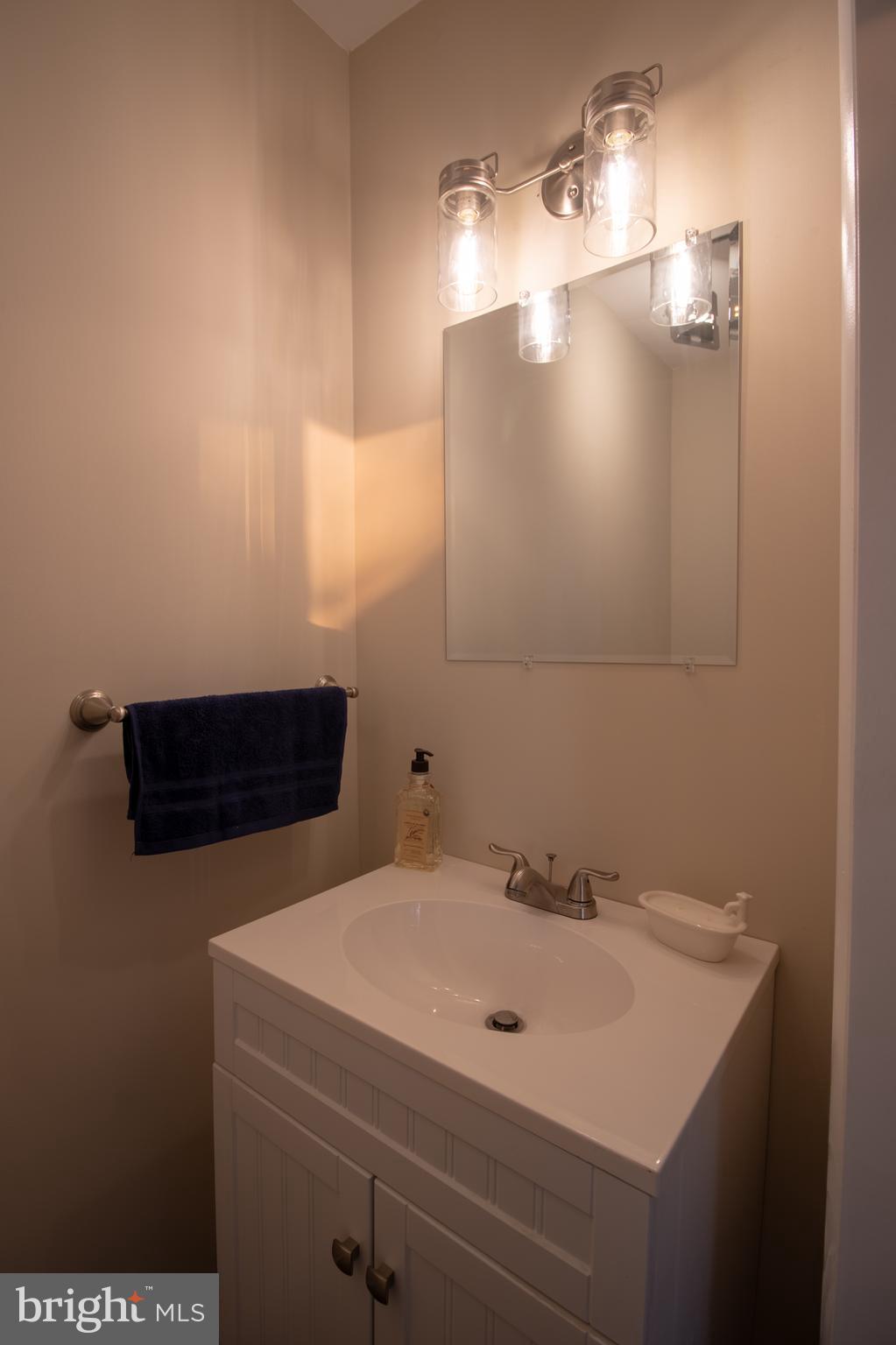 7340 Tucker Road Harrisburg, PA 17112 - Photo 18 of 21 Gallery Image 18