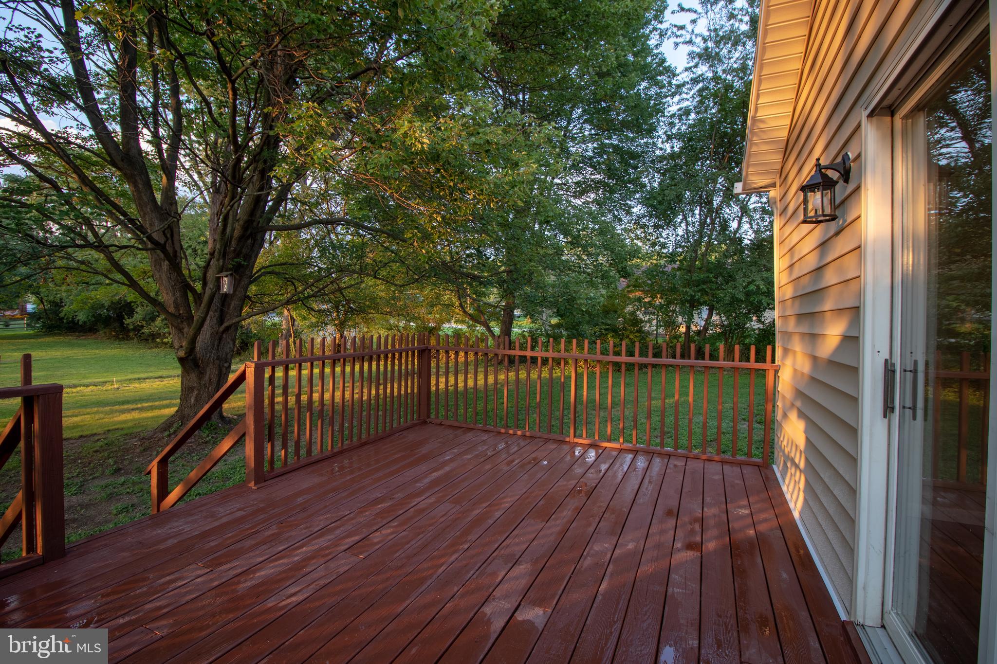 7340 Tucker Road Harrisburg, PA 17112 - Photo 20 of 21 Gallery Image 20