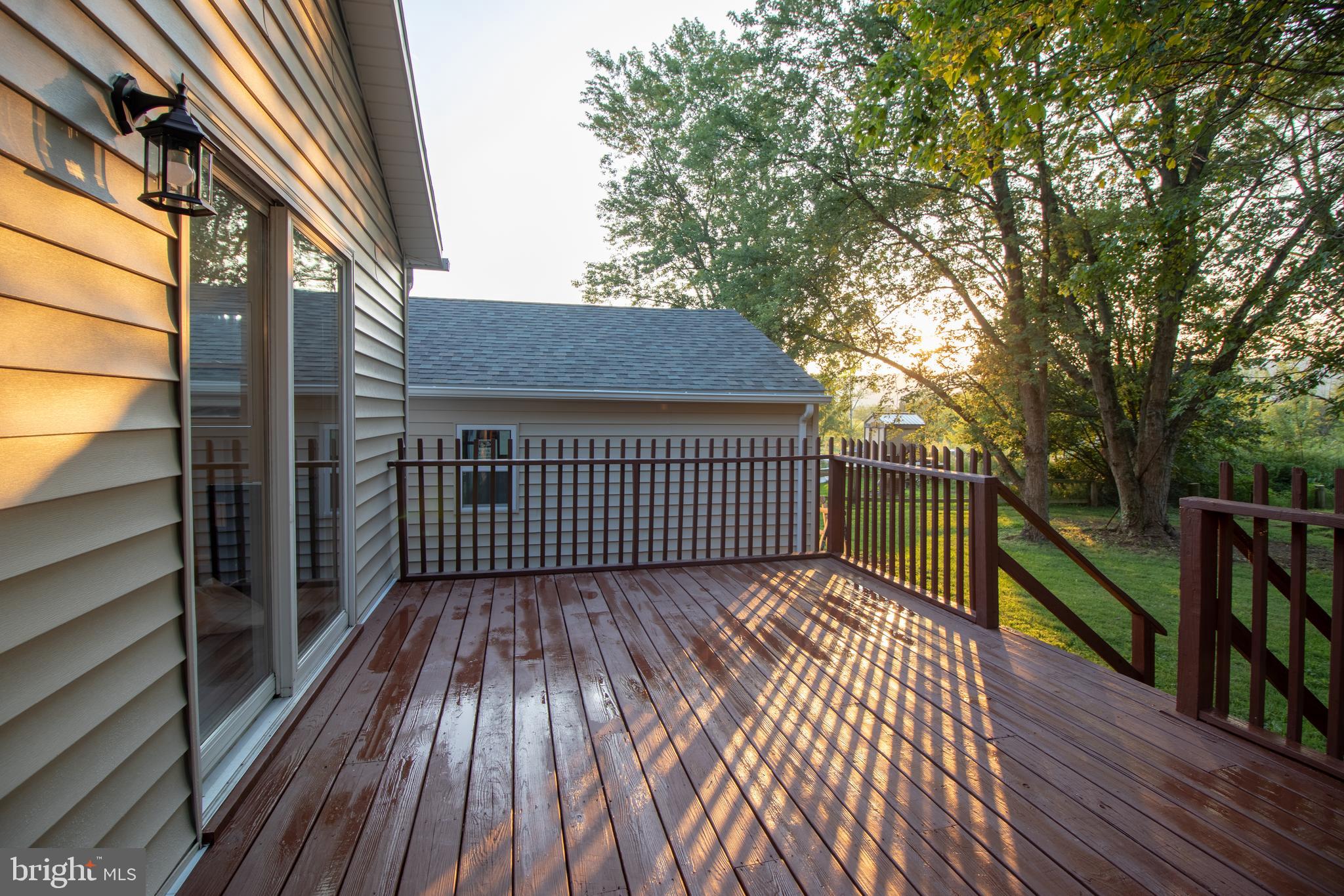 7340 Tucker Road Harrisburg, PA 17112 - Photo 3 of 21 Gallery Image 3