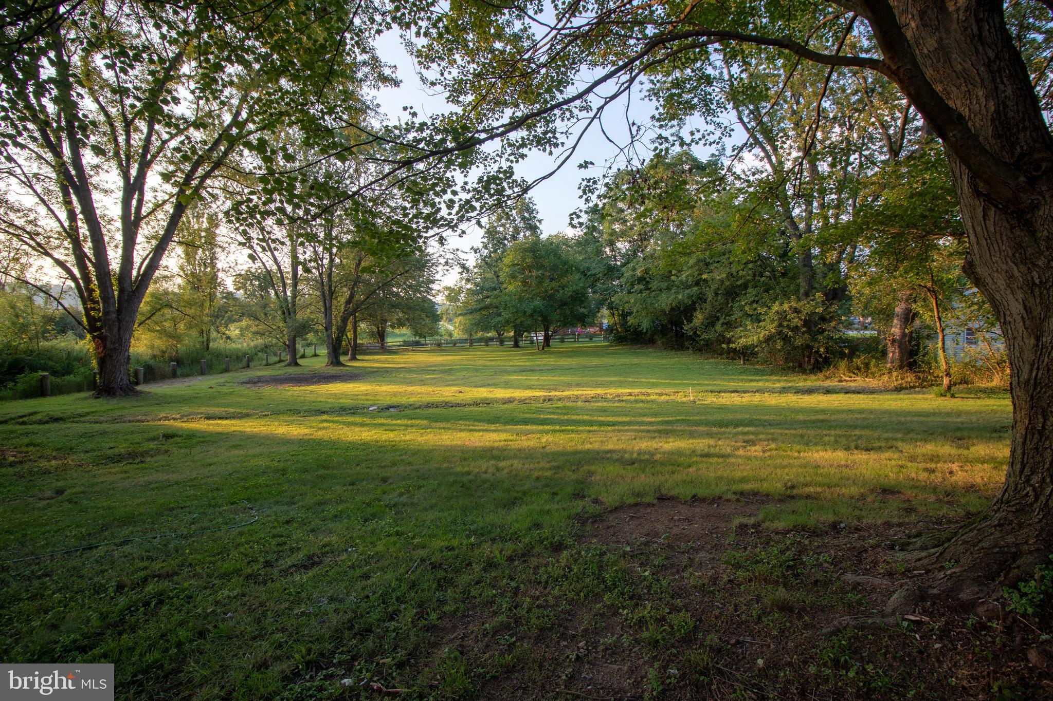 7340 Tucker Road Harrisburg, PA 17112 - Photo 4 of 21 Gallery Image 4