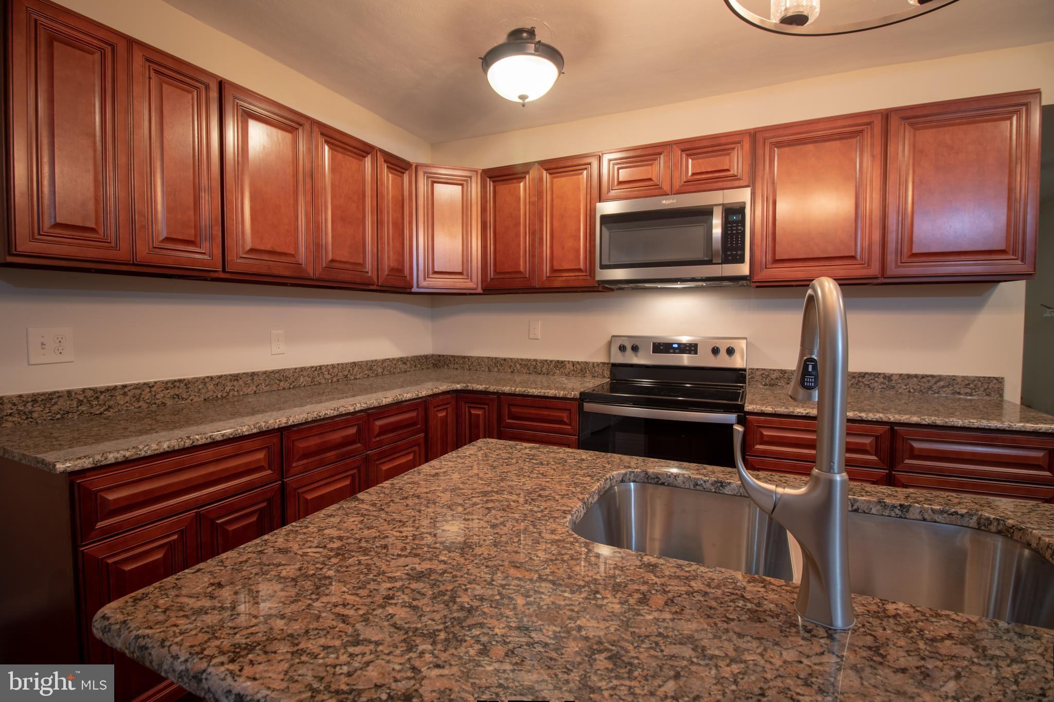 7340 Tucker Road Harrisburg, PA 17112 - Photo 6 of 21 Gallery Image 6