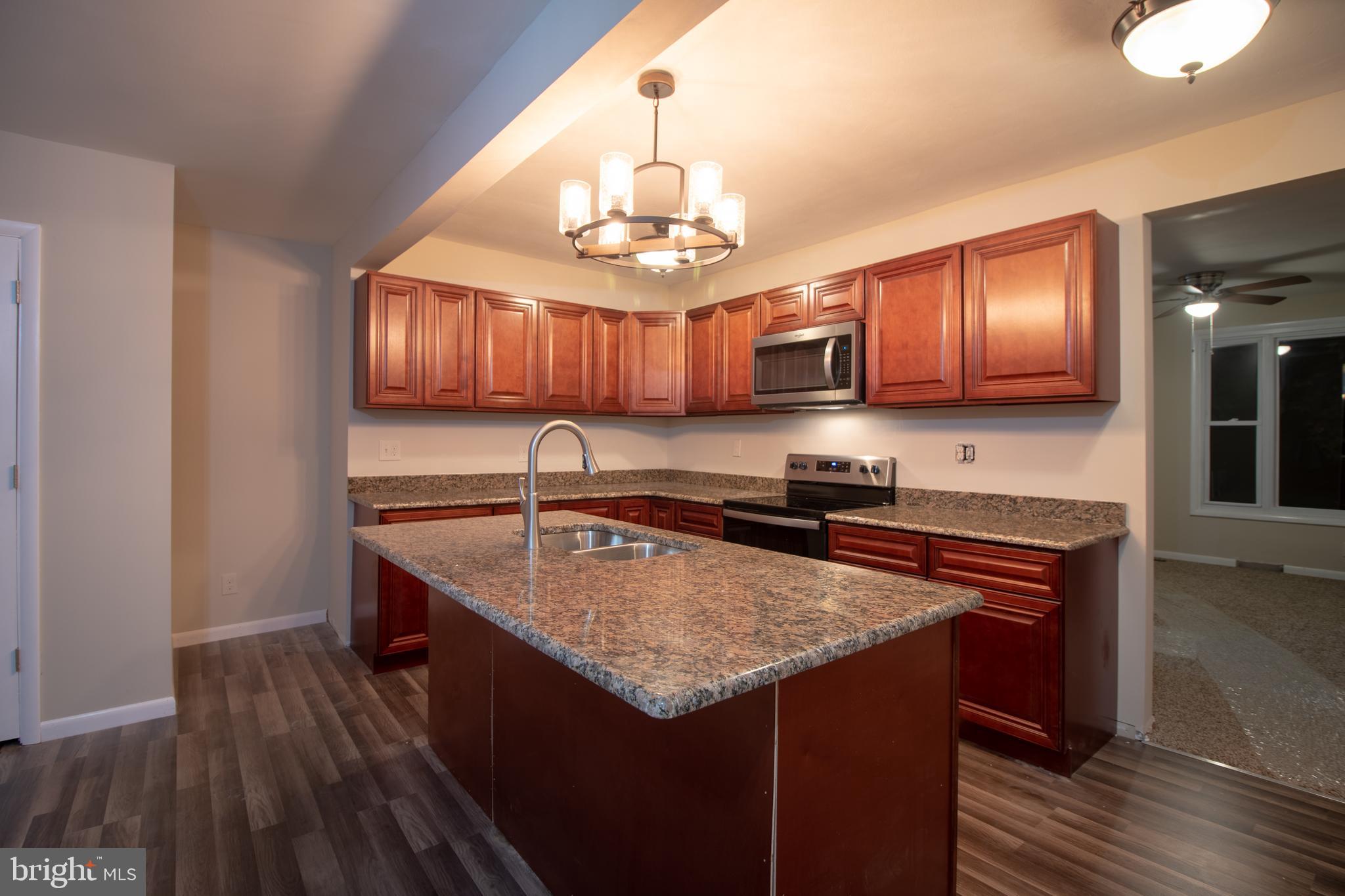 7340 Tucker Road Harrisburg, PA 17112 - Photo 8 of 21 Gallery Image 8