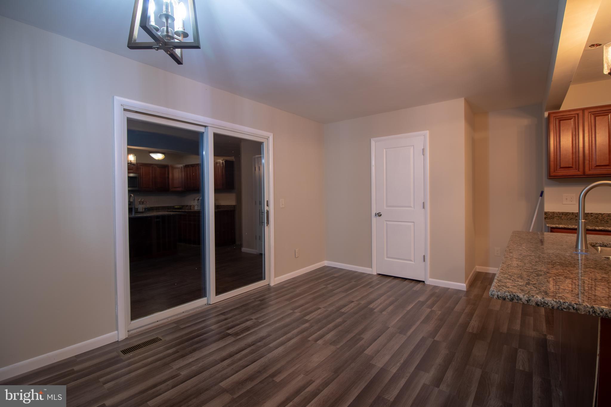 7340 Tucker Road Harrisburg, PA 17112 - Photo 9 of 21 Gallery Image 9