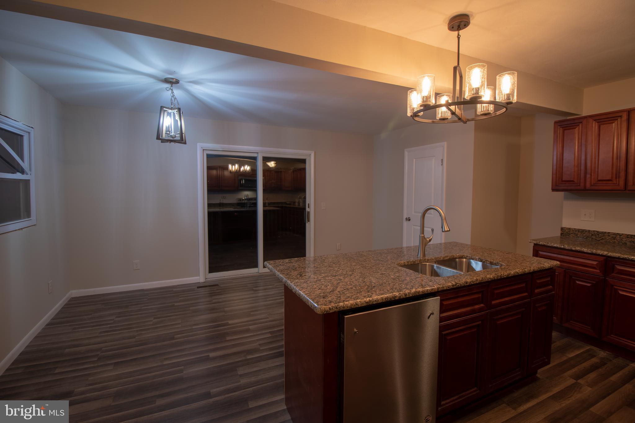 7340 Tucker Road Harrisburg, PA 17112 - Photo 10 of 21 Gallery Image 10