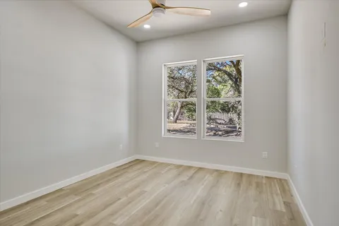 $825,000 | 52 War Bonnet, Wimberley, TX 78676