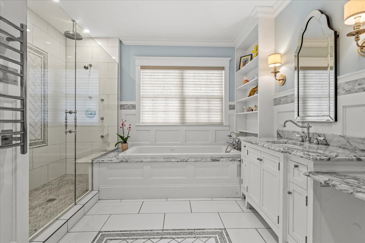 1087 Bluff Road Glencoe, IL 60022 - Photo 26 of 39