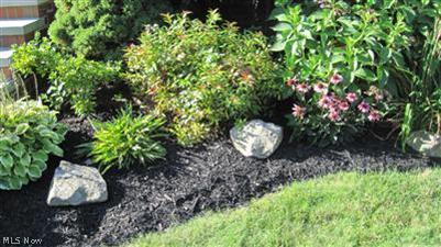4202 Lambert Road South Euclid, OH 44121 - Photo 25 of 25