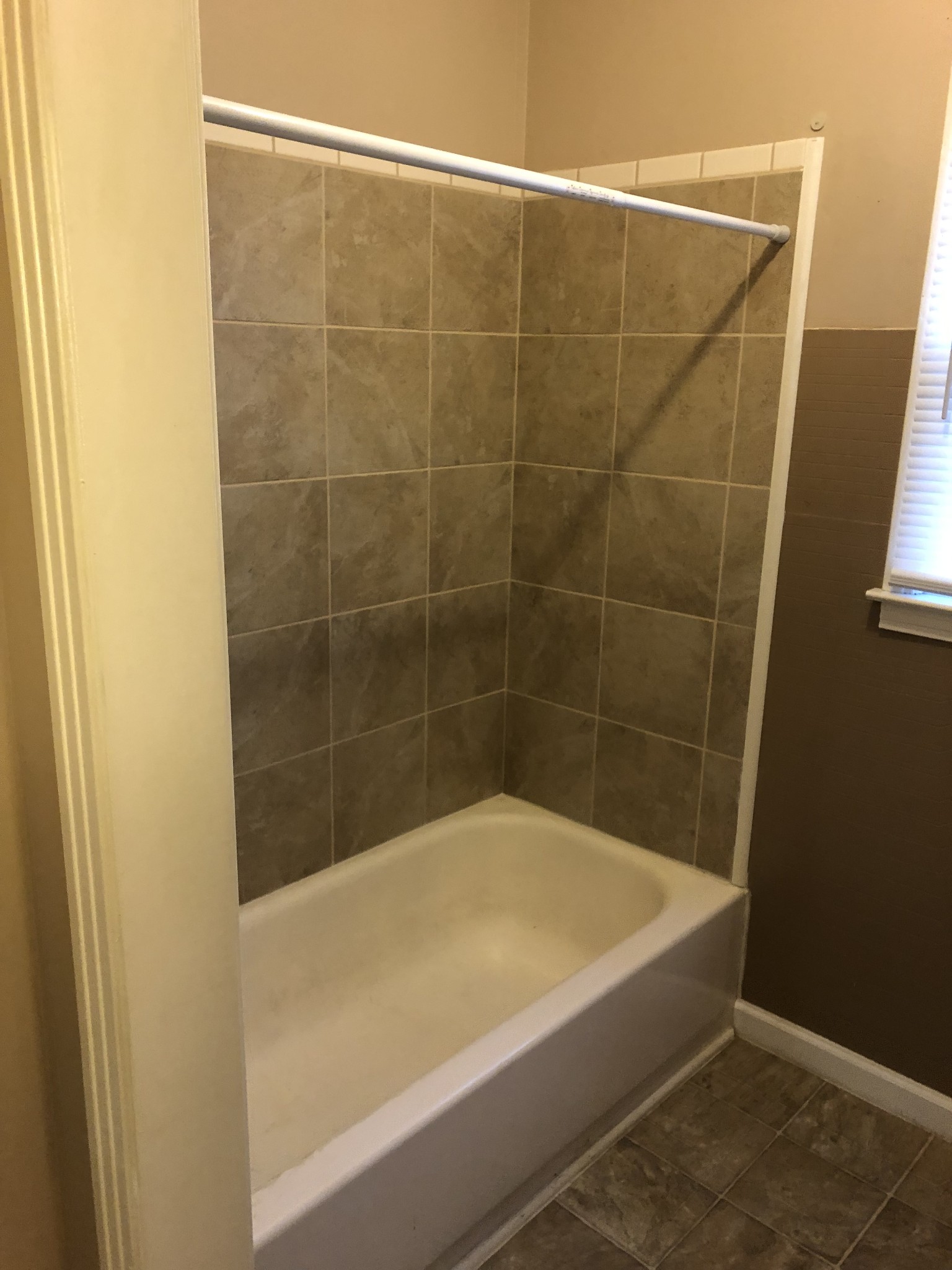 204 George Akins Road Westmoreland, TN 37186 - Photo 11 of 35