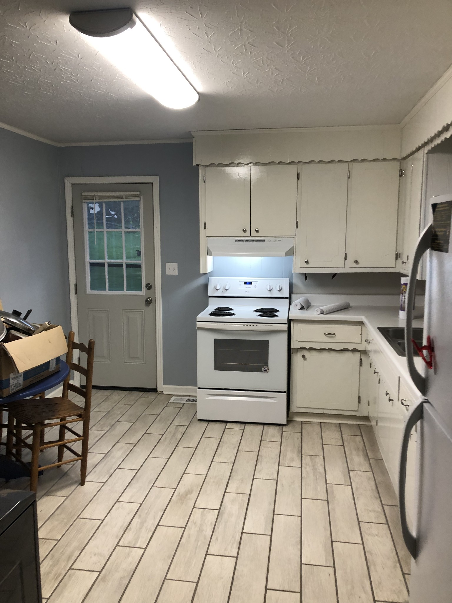 204 George Akins Road Westmoreland, TN 37186 - Photo 13 of 35