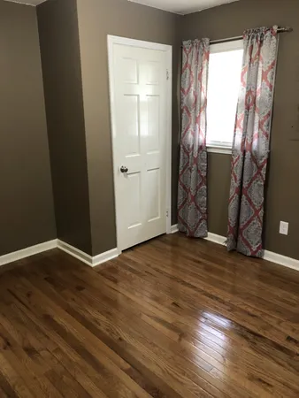 $650,000 | 204 George Akins Road, Westmoreland, TN 37186