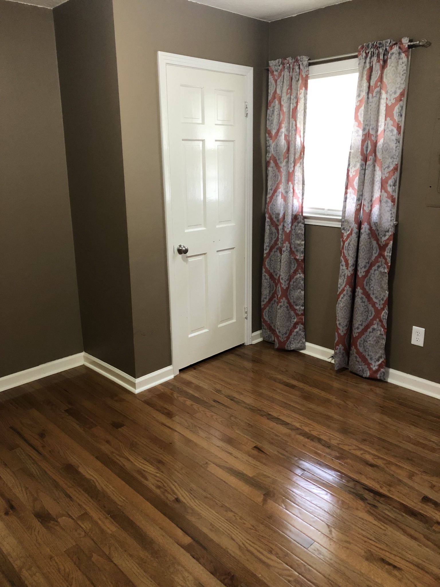 204 George Akins Road Westmoreland, TN 37186 - Photo 14 of 35