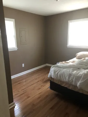 $650,000 | 204 George Akins Road, Westmoreland, TN 37186