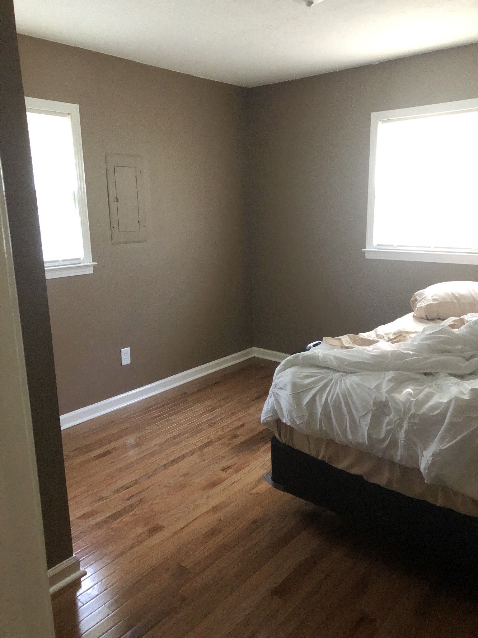 204 George Akins Road Westmoreland, TN 37186 - Photo 15 of 35