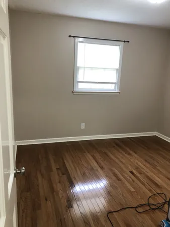 $650,000 | 204 George Akins Road, Westmoreland, TN 37186