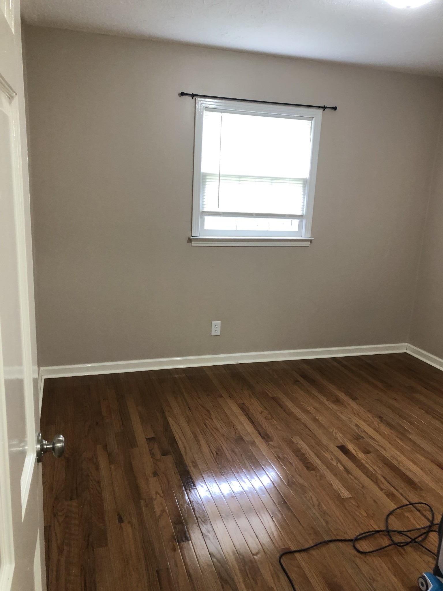 204 George Akins Road Westmoreland, TN 37186 - Photo 16 of 35