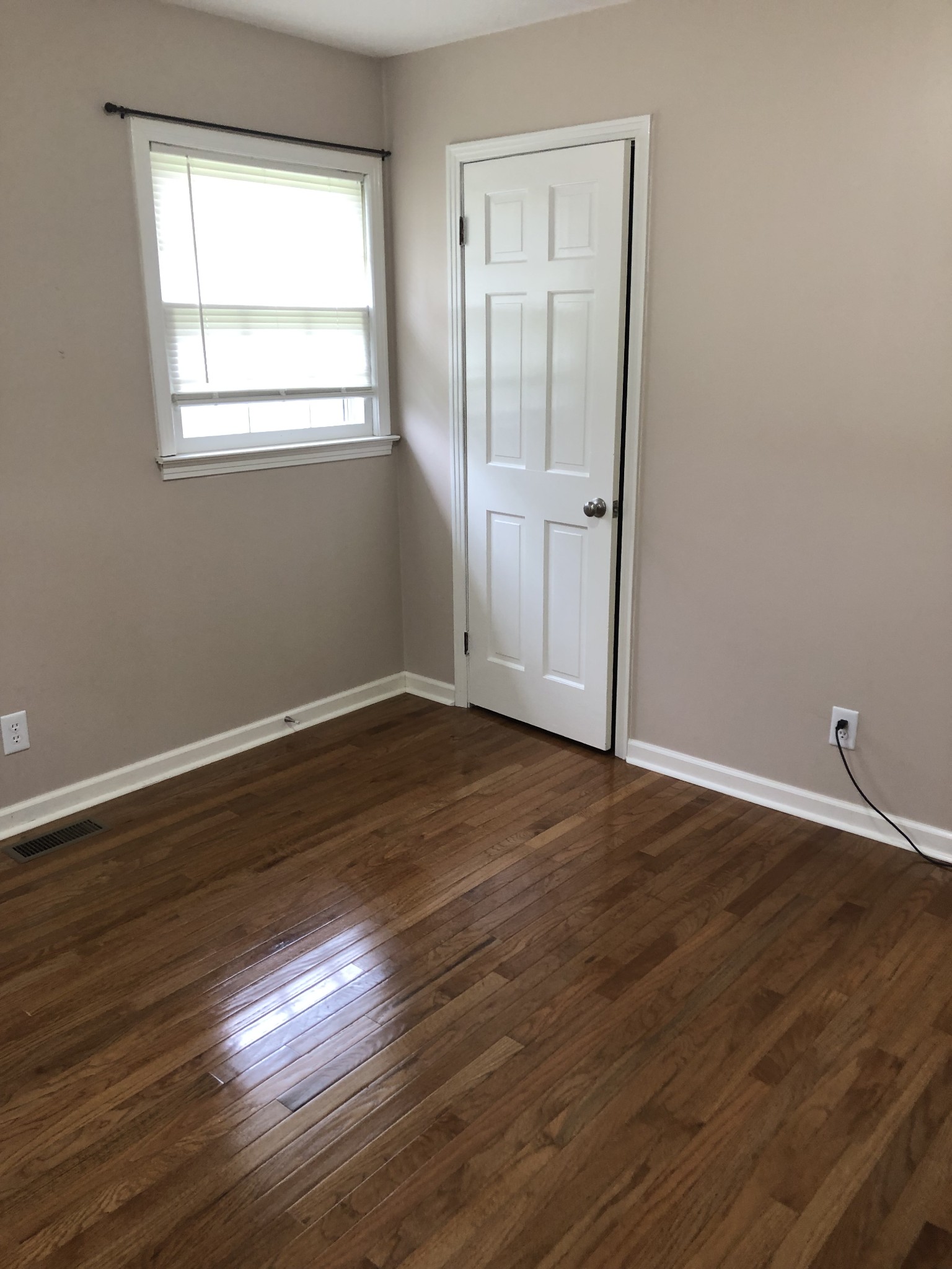 204 George Akins Road Westmoreland, TN 37186 - Photo 17 of 35