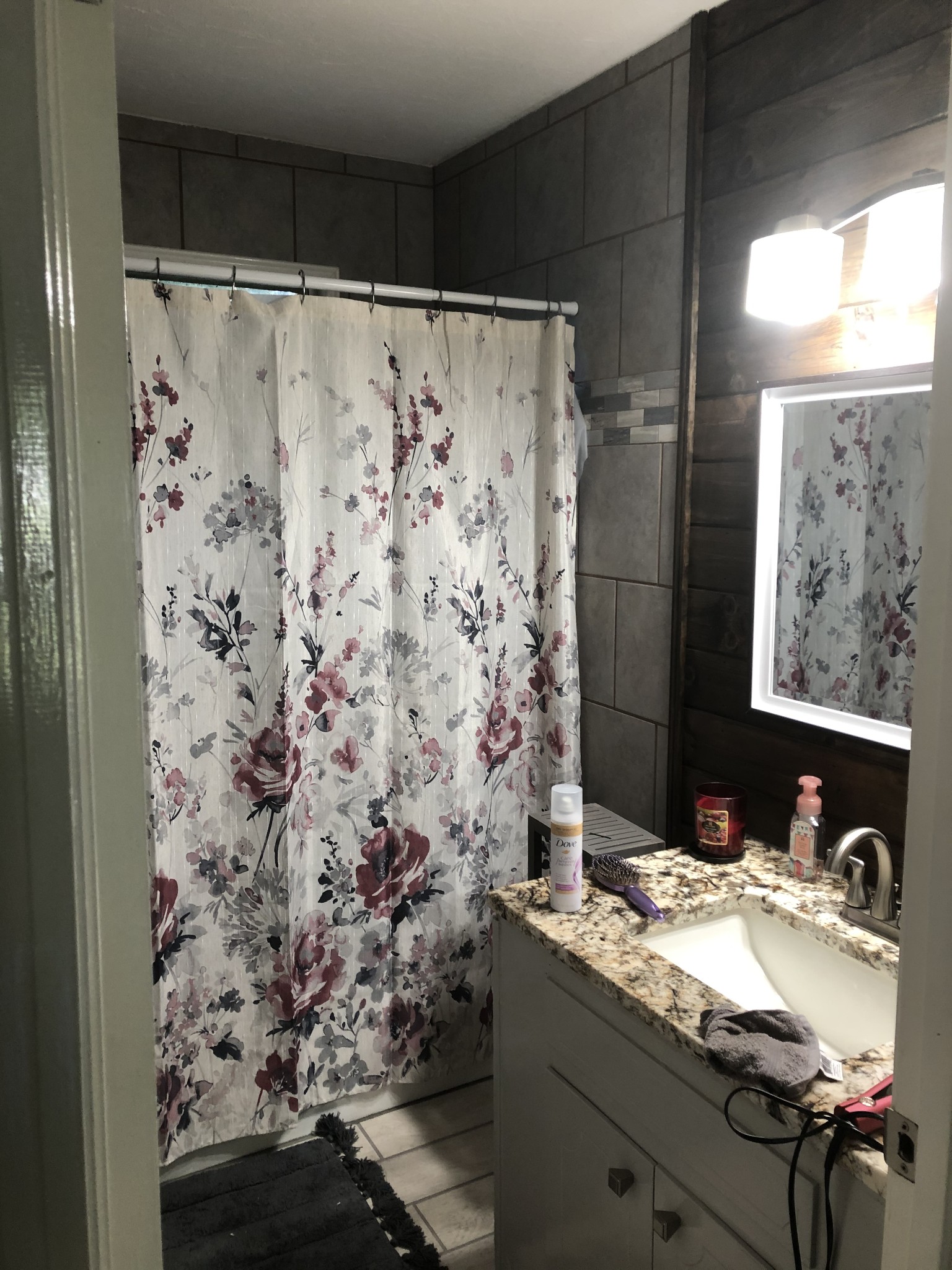 204 George Akins Road Westmoreland, TN 37186 - Photo 19 of 35